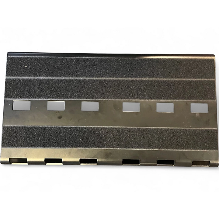 On Stage Used On Stage GPB3000 Pedal Board