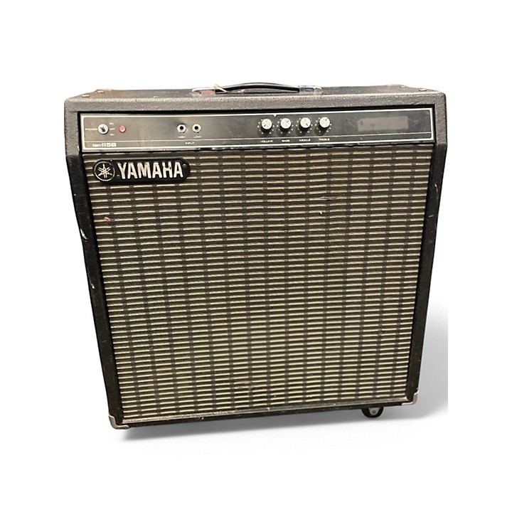Yamaha Used Yamaha B30