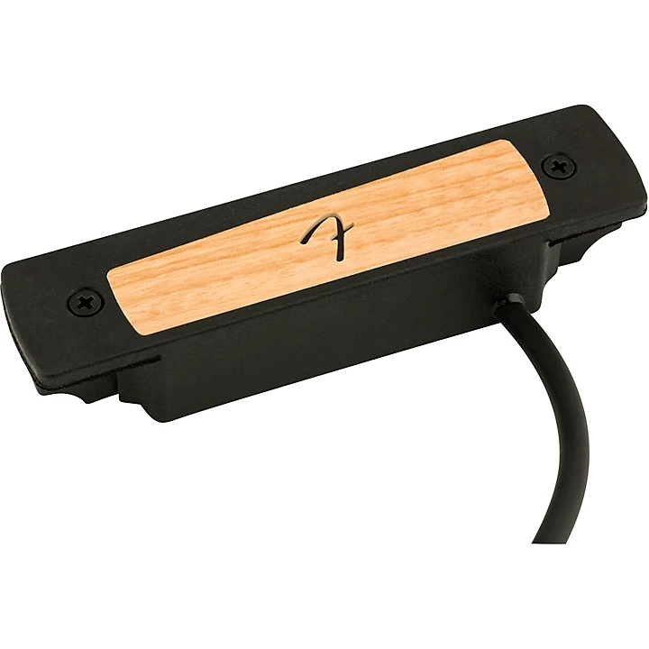 Cypress Acoustic Single Coil Pickup