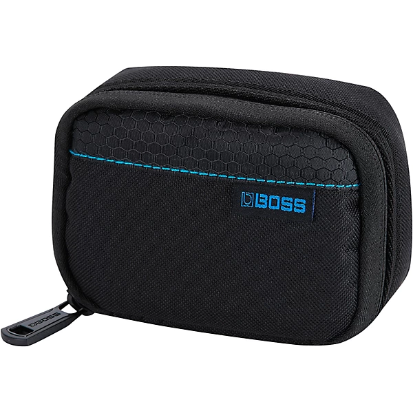 Katana GO Carrying Pouch Black