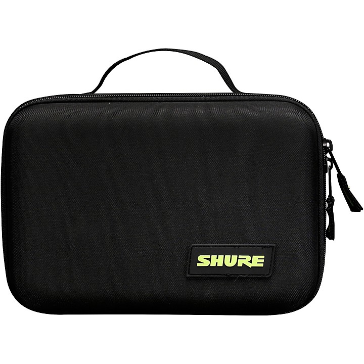 Pro Lite Microphone Case for SM7 Series Mics