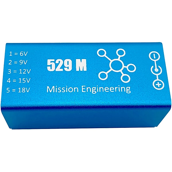 Ultra Compact USB C PD Converter