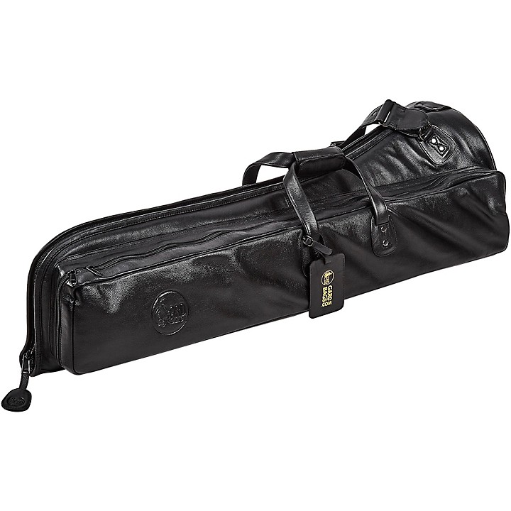 Mid Suspension 8 Bell Trombone Gig Bag