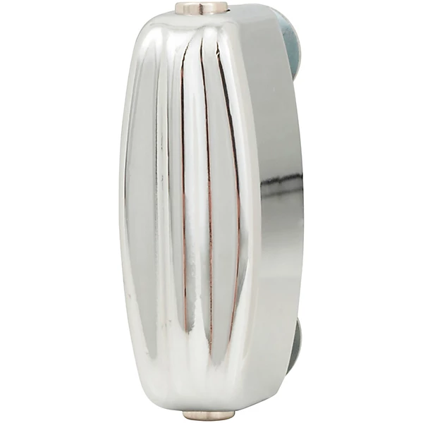 Bread and Butter Double Sided Snare Lug