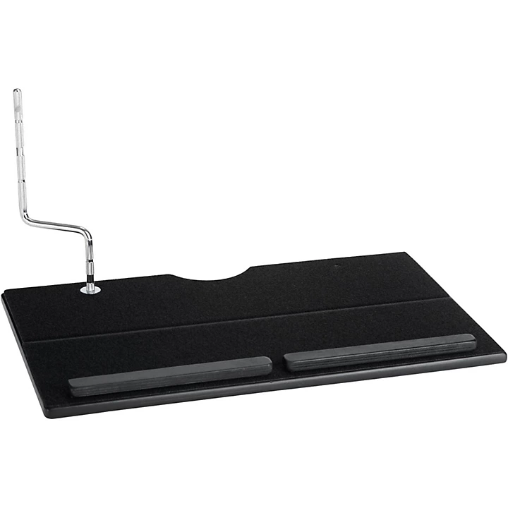 Percussion Board