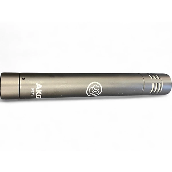 AKG Used AKG P170 Project Studio Condenser Microphone