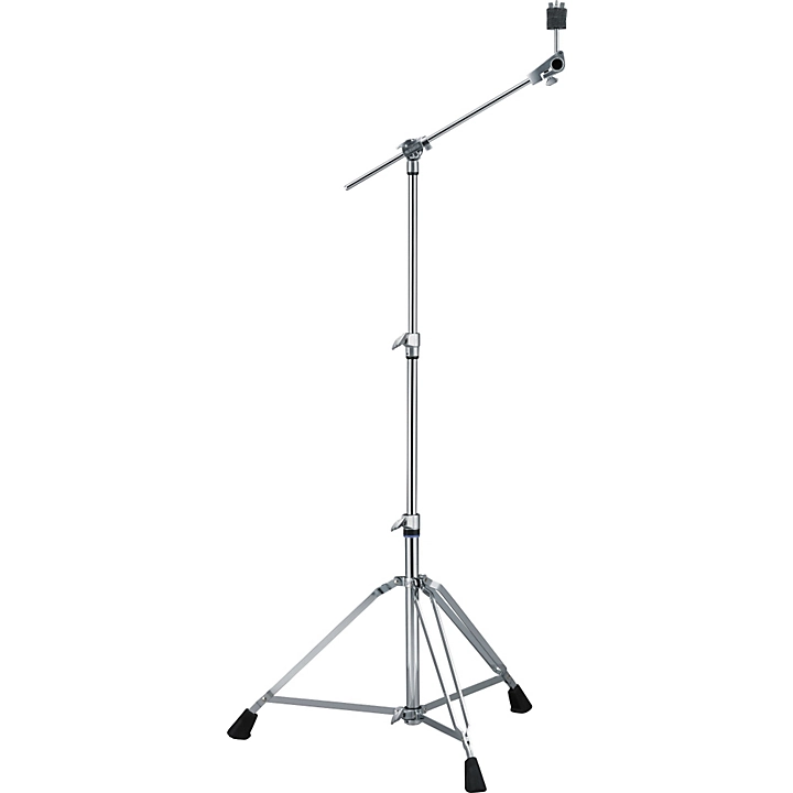 900 Series Boom Cymbal Stand