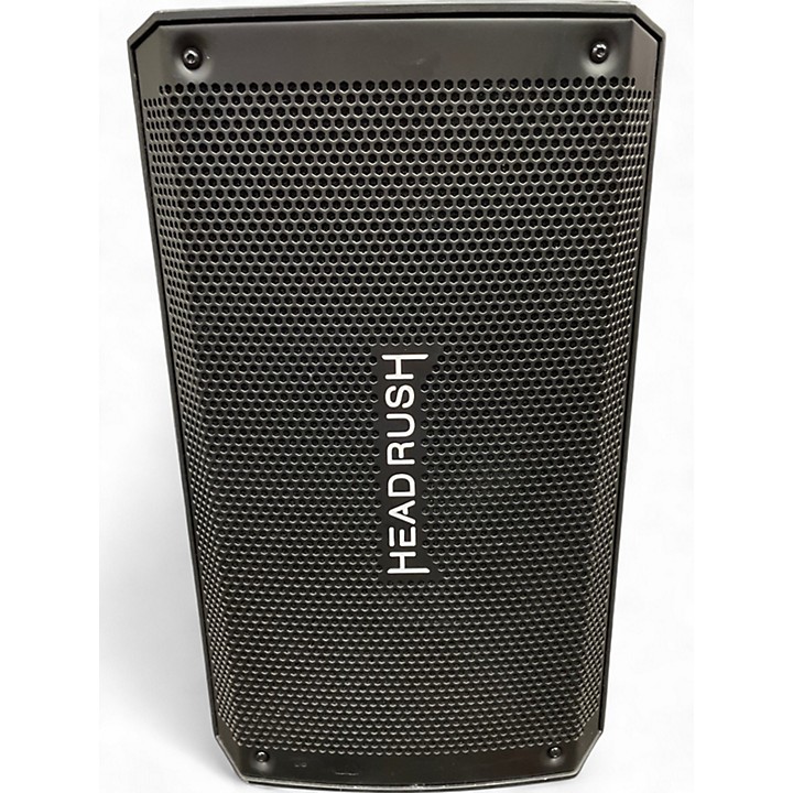 HeadRush Used HeadRush frfr108 Guitar Cabinet