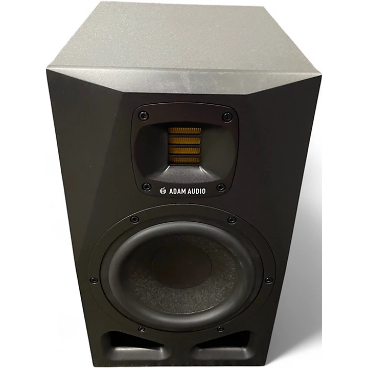 ADAM Audio Used ADAM Audio A7V Powered Monitor
