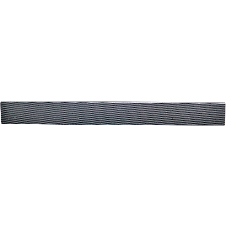 Replacement Fret Beveling File