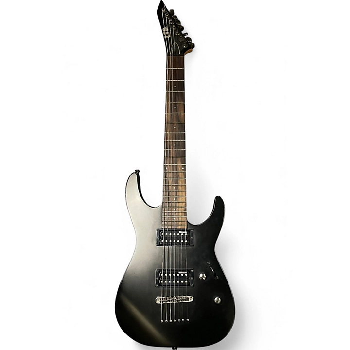 Ltd Used Ltd M