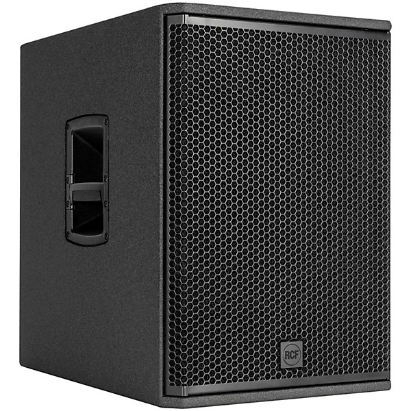 SUB 705AS MK3