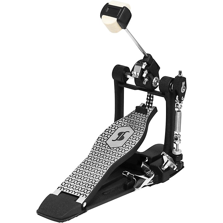 Stagg PP 52 Bass Drum Pedal