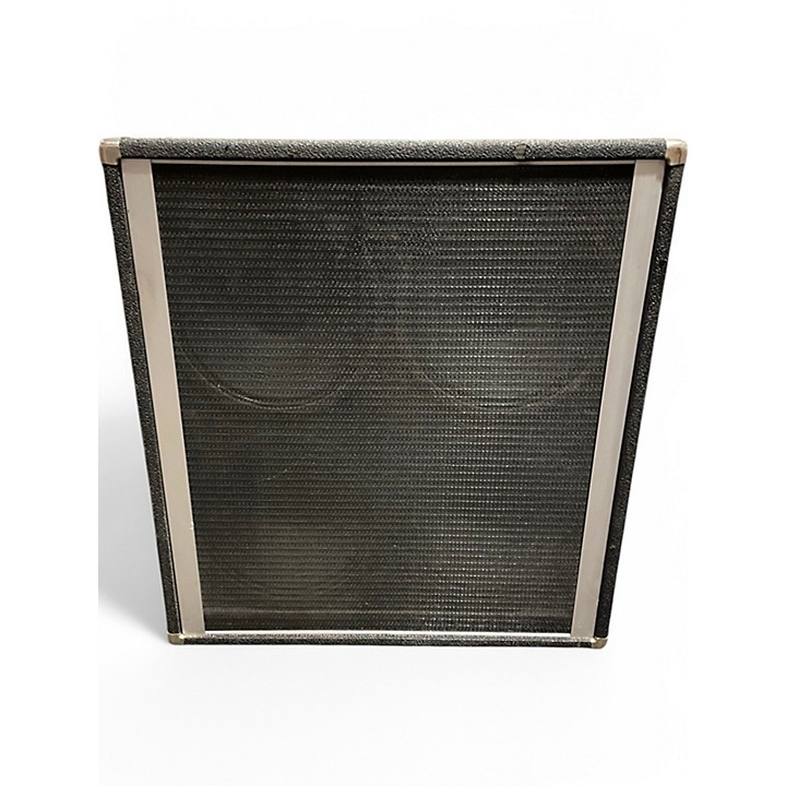 Used Peavey 412s Guitar Cabinet
