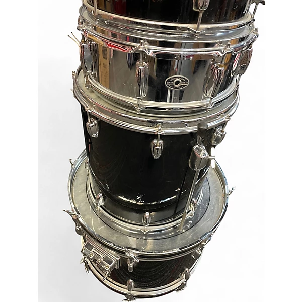 Slingerland Used