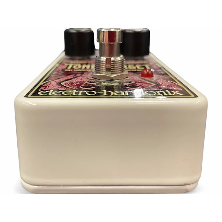 Used Electro Harmonix Tone Corset Effect Pedal