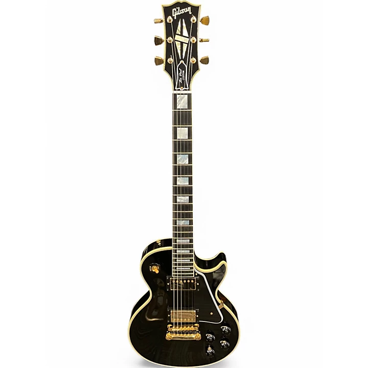 Gibson Used Gibson 20th Anniversary