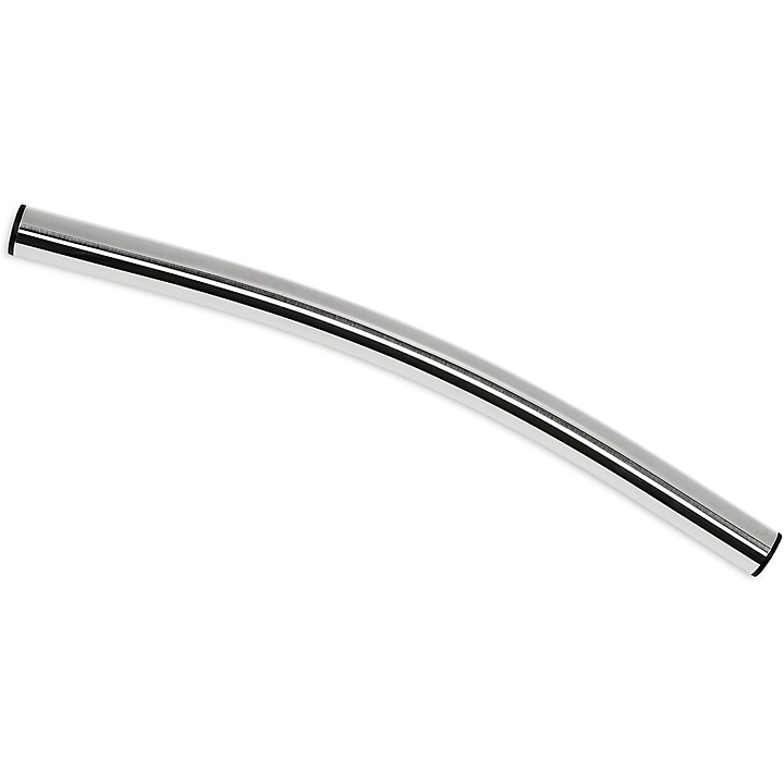 24 in Curved Rack Bar