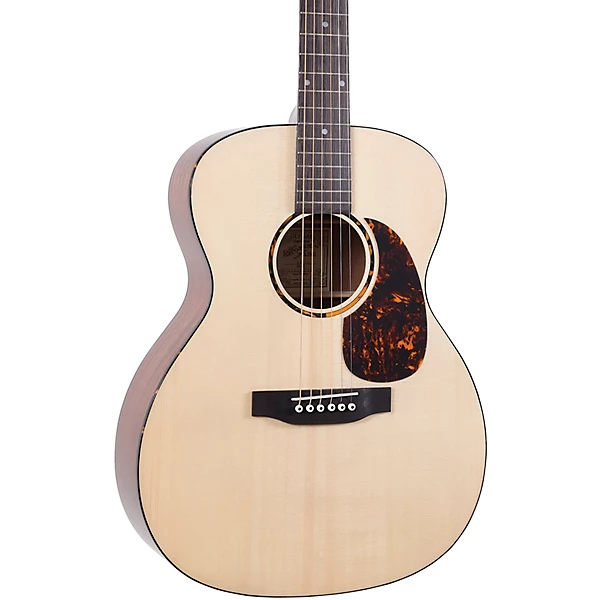 Recording King RO G6 000 Acoustic Guitar Gloss Natural