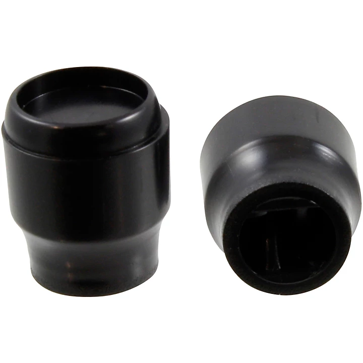 Vintage Style Switch Knobs for Telecaster Black