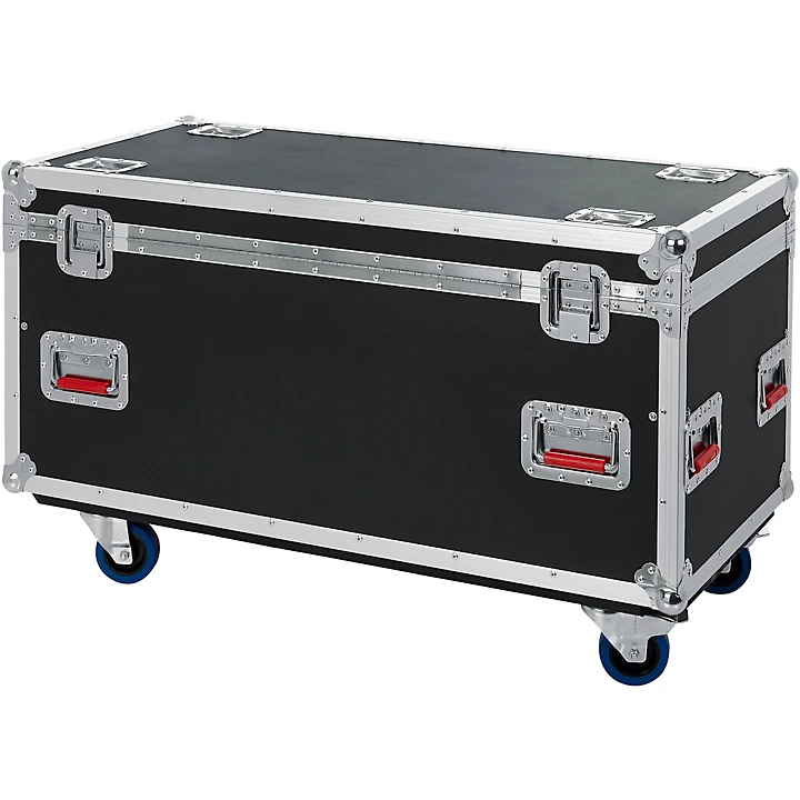 G TOURTRK452212 Truck Pack Trunk 45x22x27