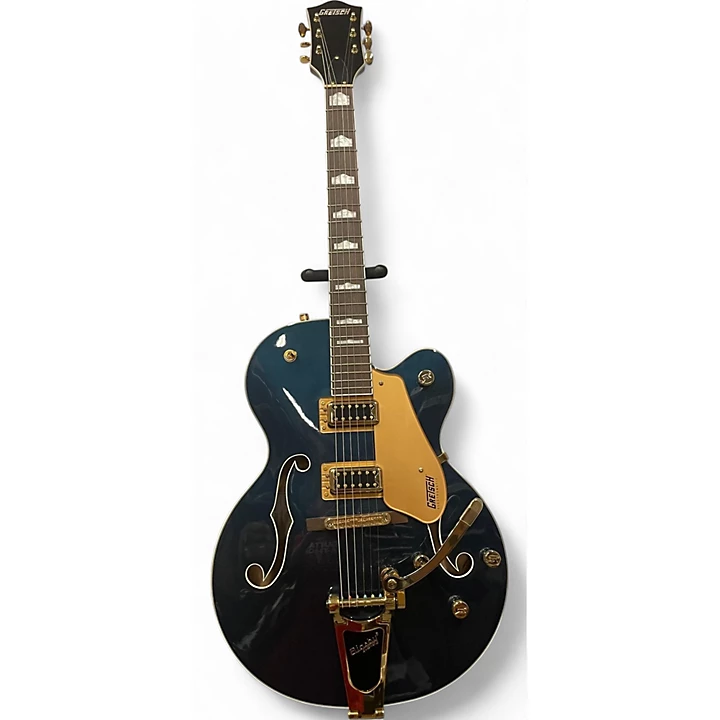 Gretsch Guitars G5427TG Hollow Body Electric Guitar