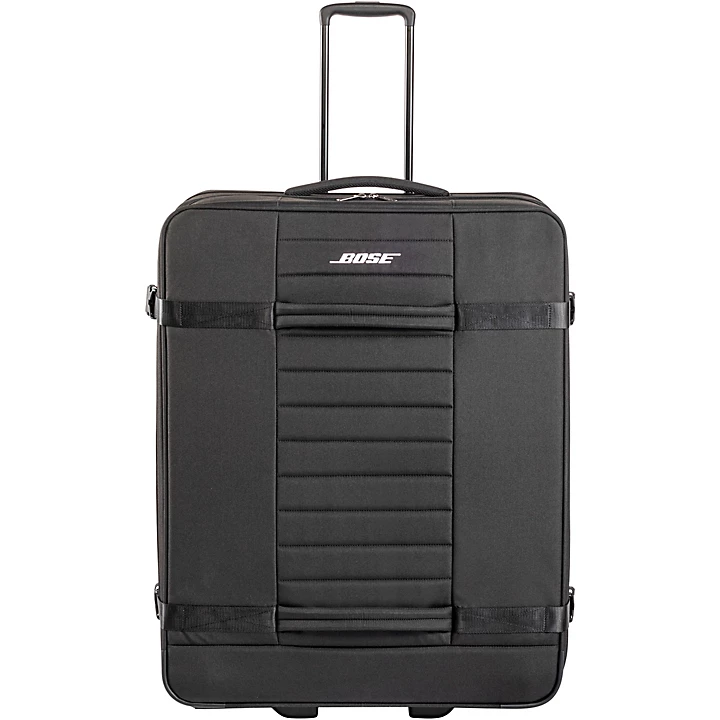 Sub2 Roller Bag