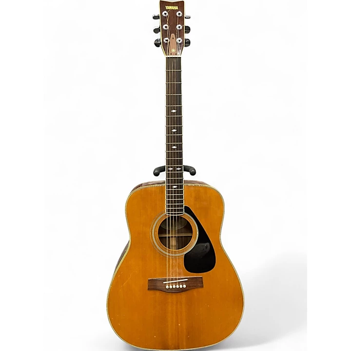 See Used Guitars in Guitar Center Lakeland