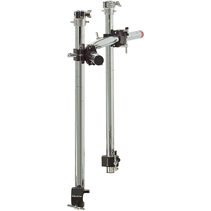 Roll Frame 1st Tier Rack