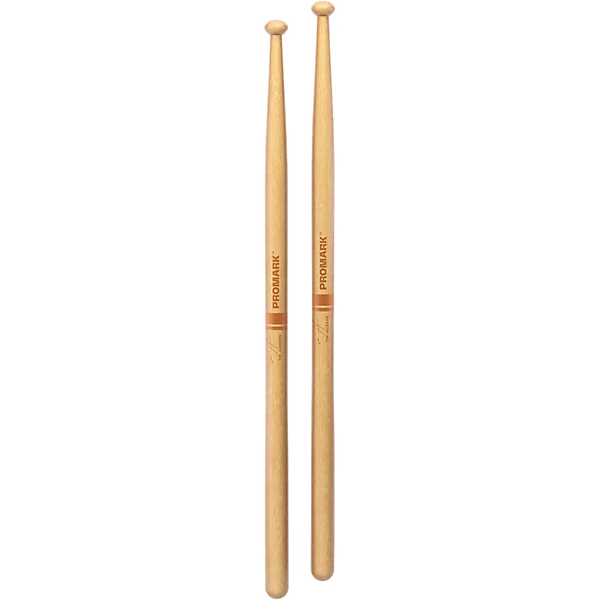 Tim Jackson Signature Tenor Stick