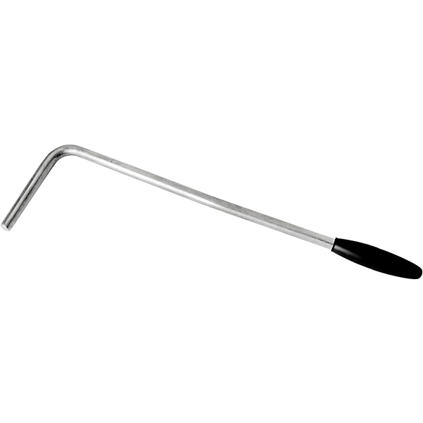 Guitar Tremolo Arm