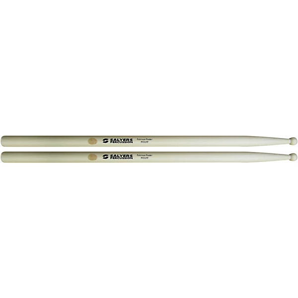 Fulcrum Finder Concert Drum Stick
