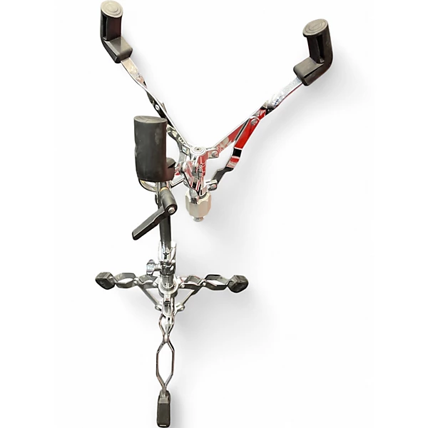 DW Used DW 9300 Snare Stand.gc