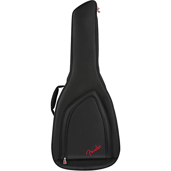 FAC 610 Classical Gig Bag Black