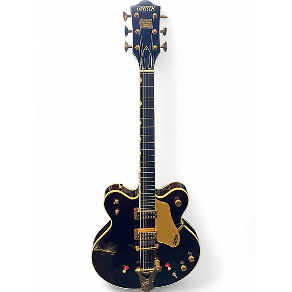 Gretsch Guitars Used Gretsch Guitars G6122