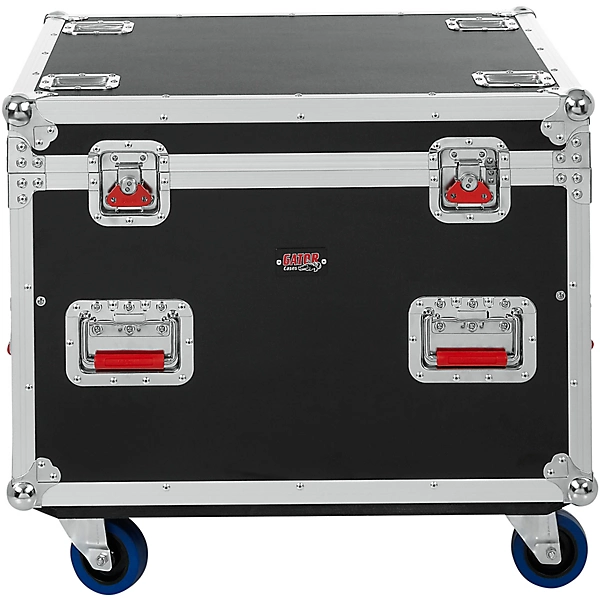 Gator G TOURTRK303012 Level 1 L26630004000000.gc