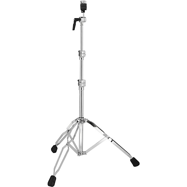 3000 Series Straight Cymbal Stand