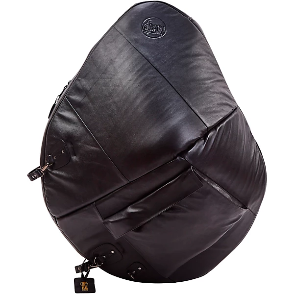 Mid Suspension Sousaphone Gig Bag