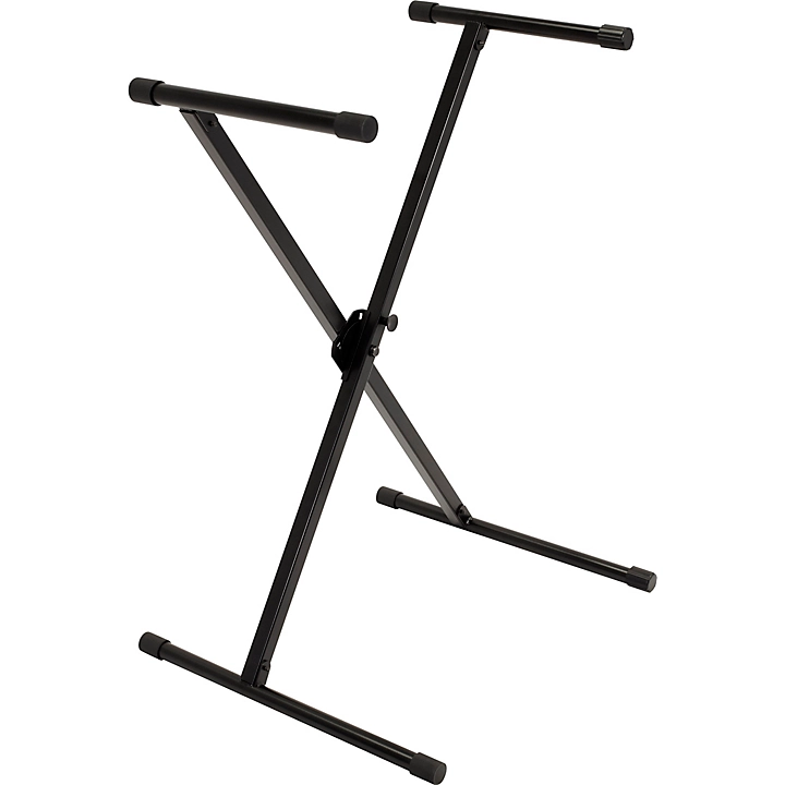 IQ X 1000 Black