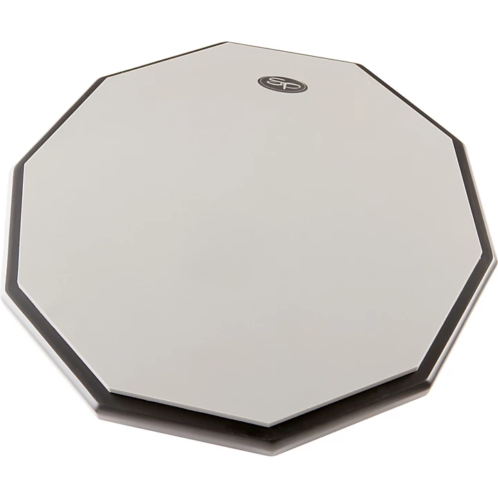 Dual Surface Practice Pad