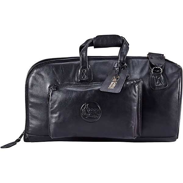 Mid Suspension Flugelhorn Gig Bag