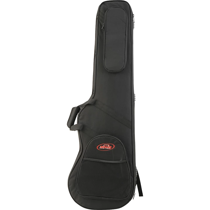 Universal Electric Bass Soft Case