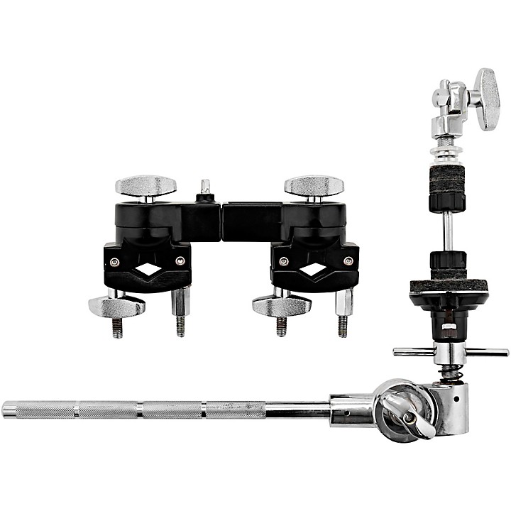 X Hat Multi Clamp