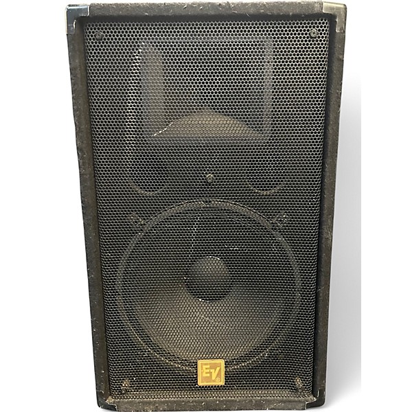 Electro Voice Used Electro Voice T52 Unpowered Speaker.gc