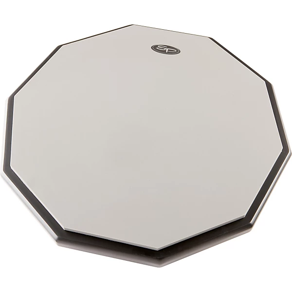 Dual Surface Practice Pad
