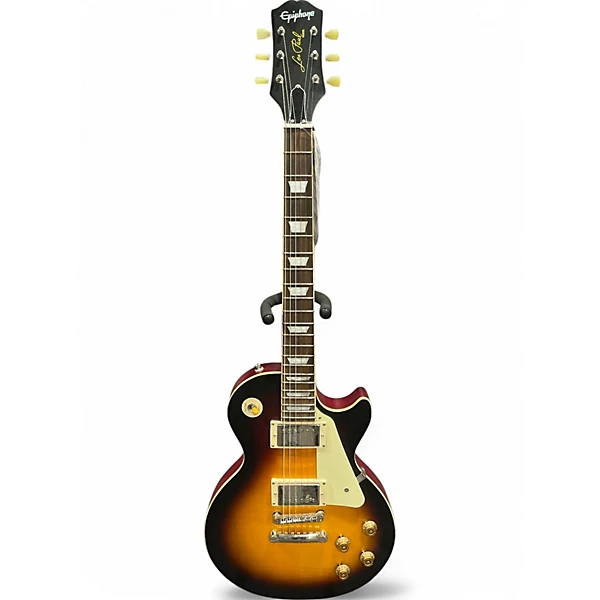Epiphone Used 2023 Epiphone