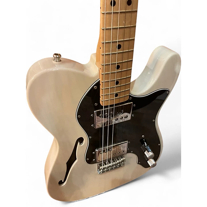 Fender Used 2011 Fender