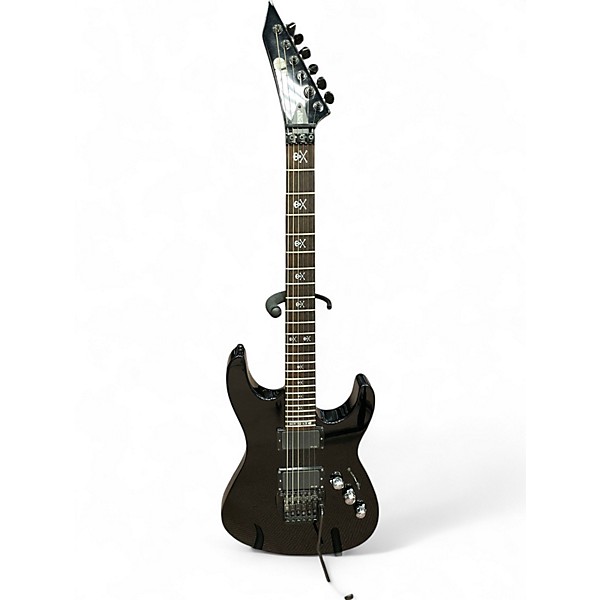 See Used Guitars in Guitar Center Englewood