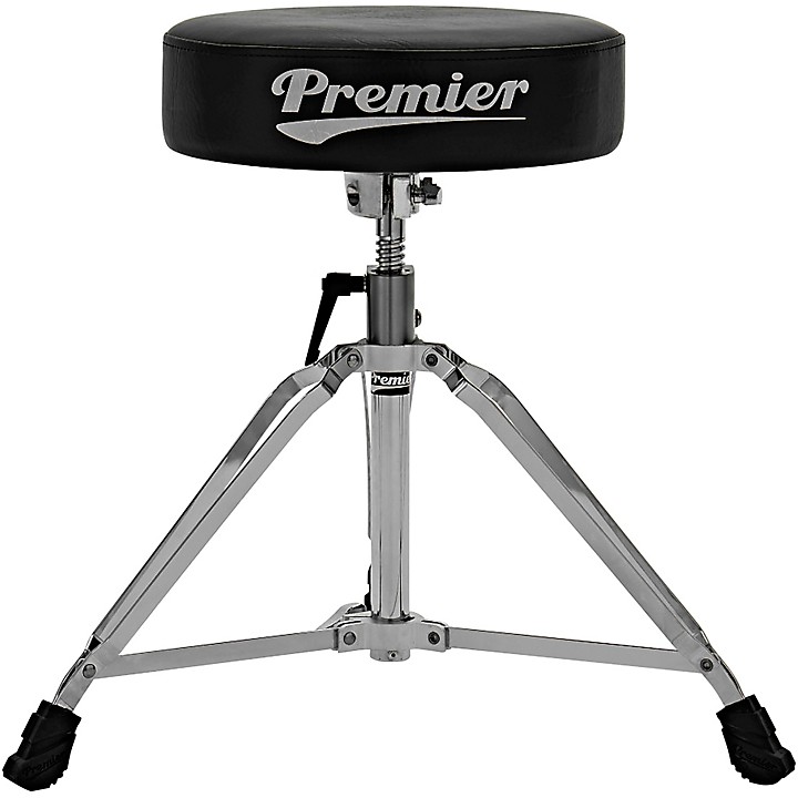 6000 Series Pro Deluxe Throne