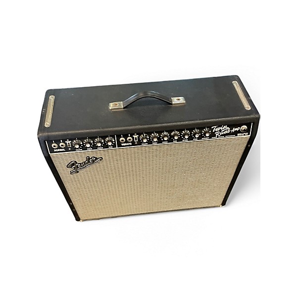 Fender Used Fender